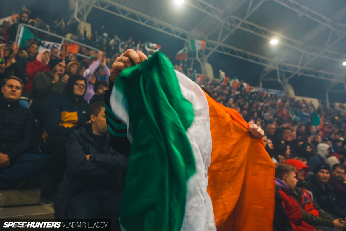 drift-masters-lodz-2022-by-wheelsbywovka-51