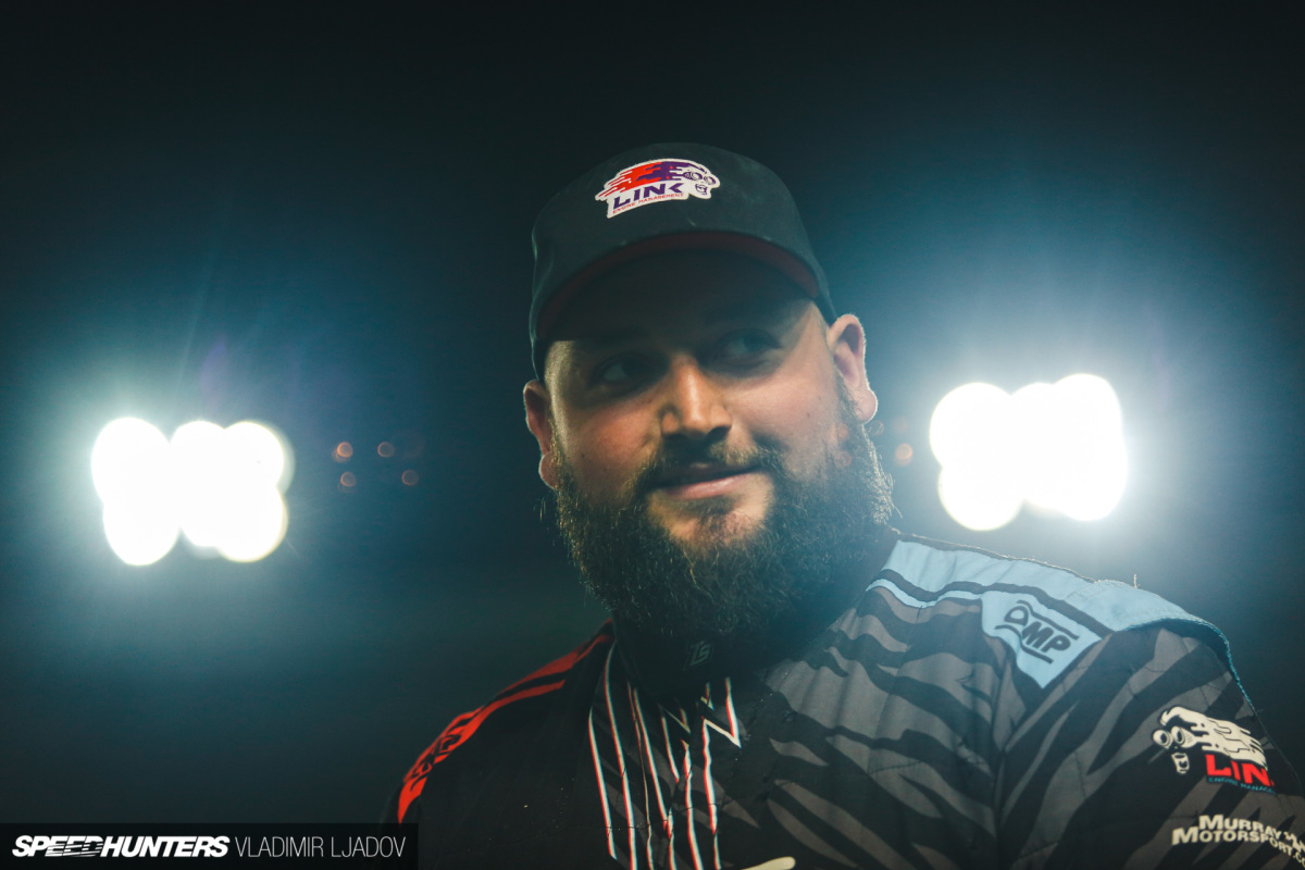 drift-masters-lodz-2022-by-wheelsbywovka-57