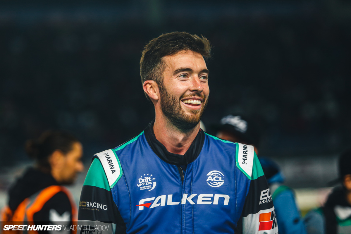 drift-masters-lodz-2022-by-wheelsbywovka-58