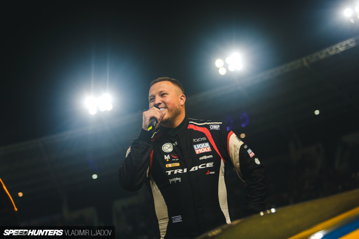drift-masters-lodz-2022-by-wheelsbywovka-59