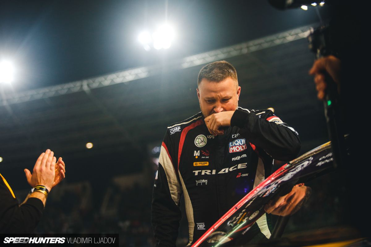 drift-masters-lodz-2022-by-wheelsbywovka-60