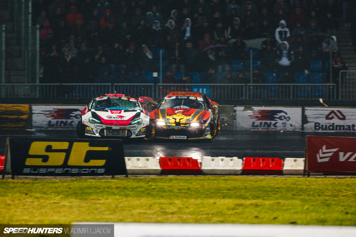 drift-masters-lodz-2022-by-wheelsbywovka-64