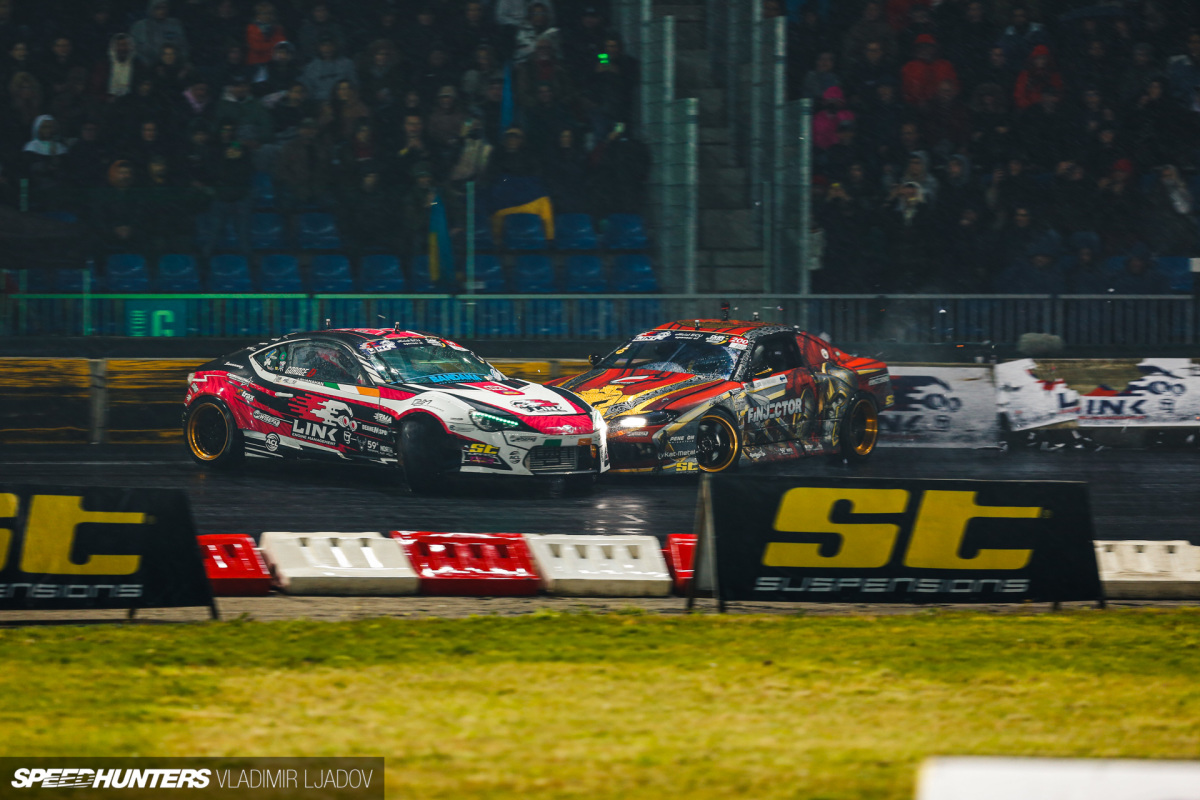 drift-masters-lodz-2022-by-wheelsbywovka-65