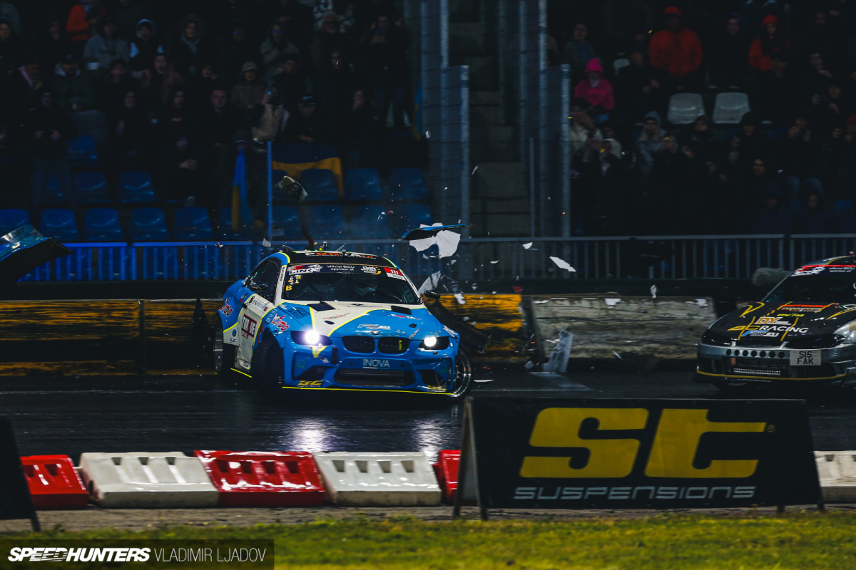 drift-masters-lodz-2022-by-wheelsbywovka-66