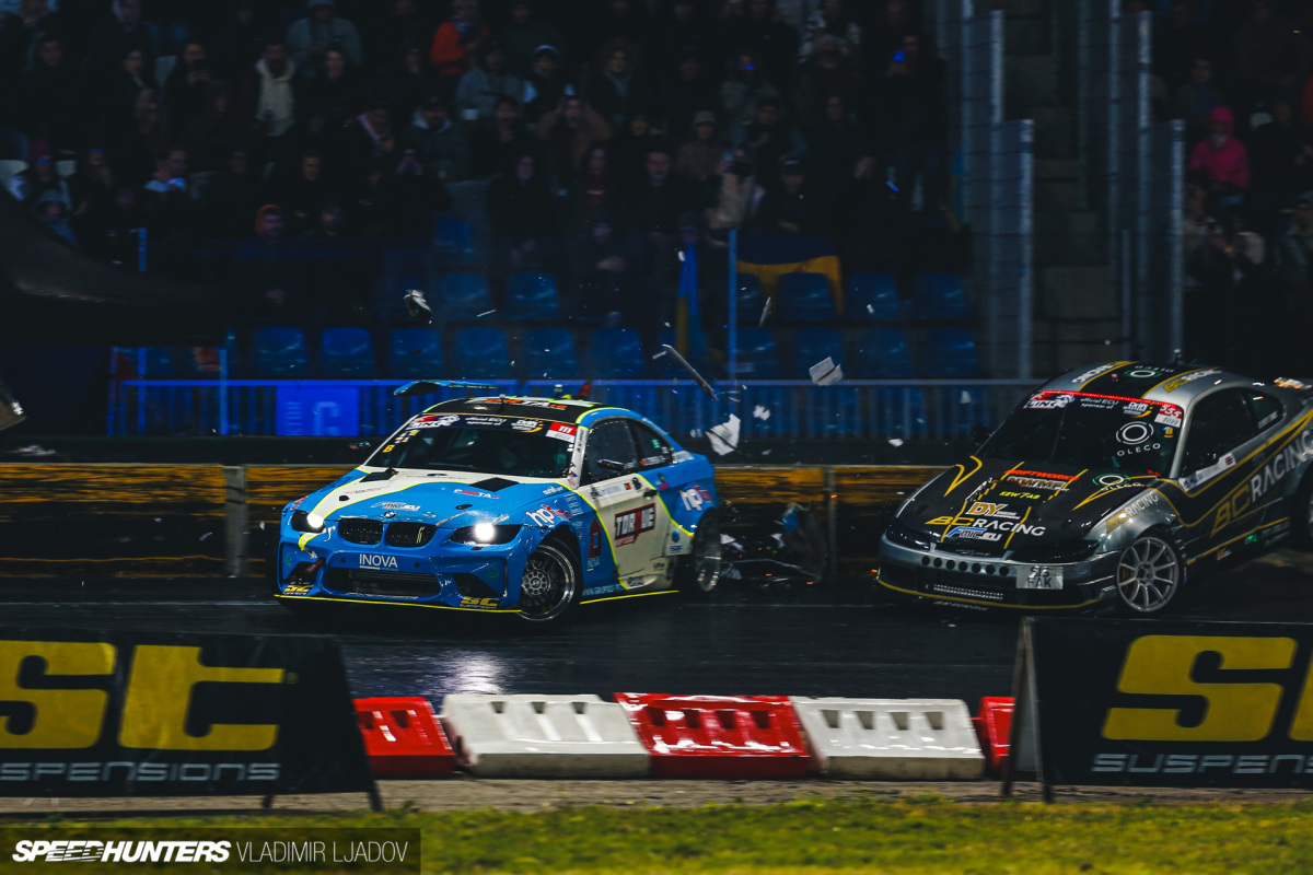 drift-masters-lodz-2022-by-wheelsbywovka-67