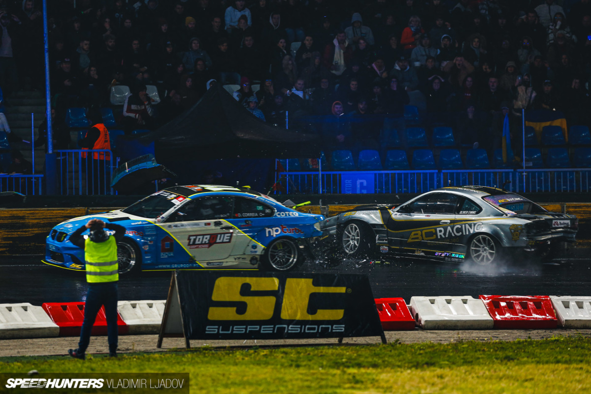 drift-masters-lodz-2022-by-wheelsbywovka-68