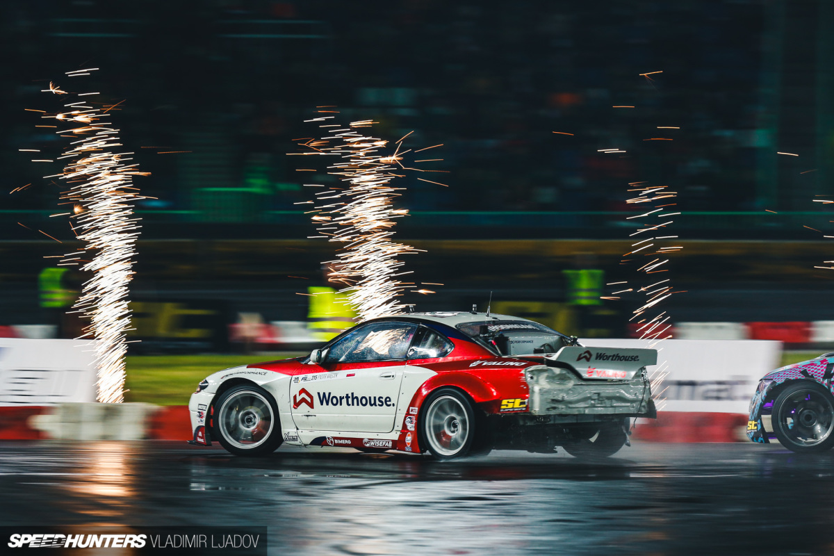 drift-masters-lodz-2022-by-wheelsbywovka-73