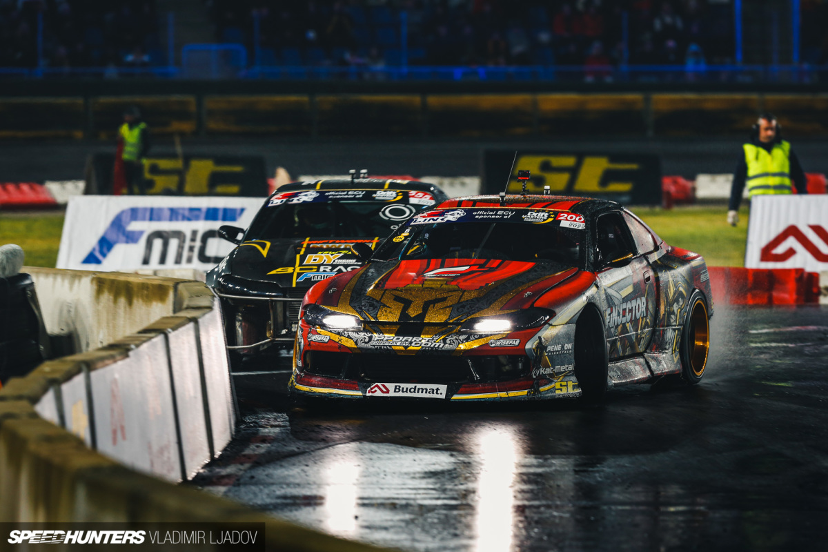 drift-masters-lodz-2022-by-wheelsbywovka-74