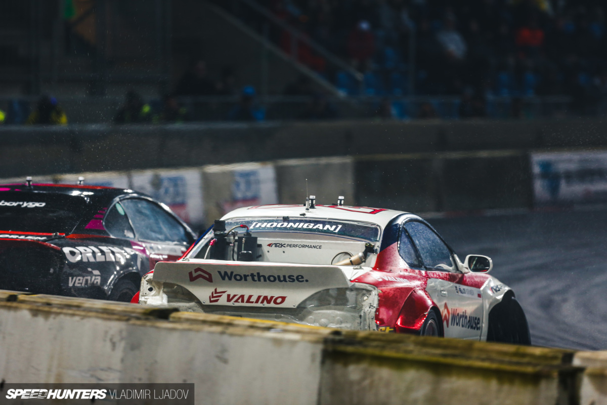 drift-masters-lodz-2022-by-wheelsbywovka-77