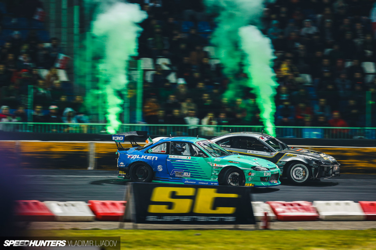drift-masters-lodz-2022-by-wheelsbywovka-78