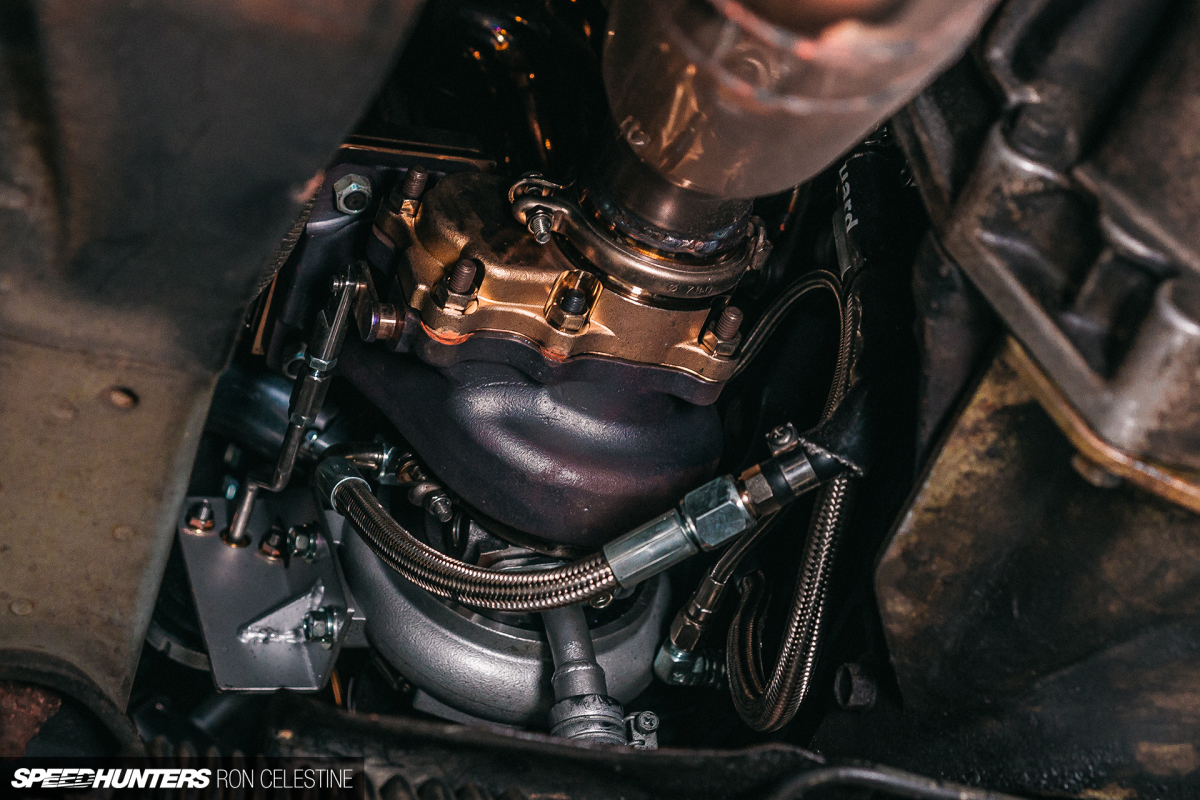 Speedhunters_Ron_Celestine_R31House_GT2525