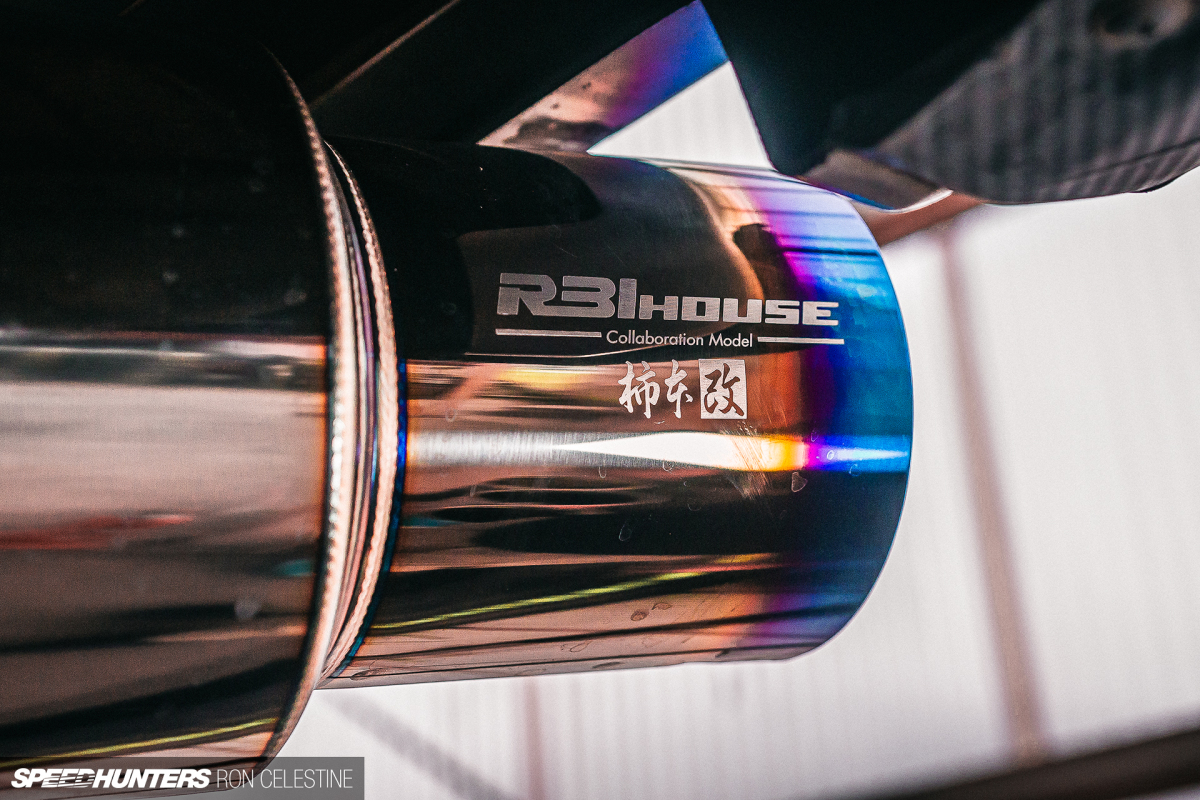 Speedhunters_Ron_Celestine_R31House_Kakimoto
