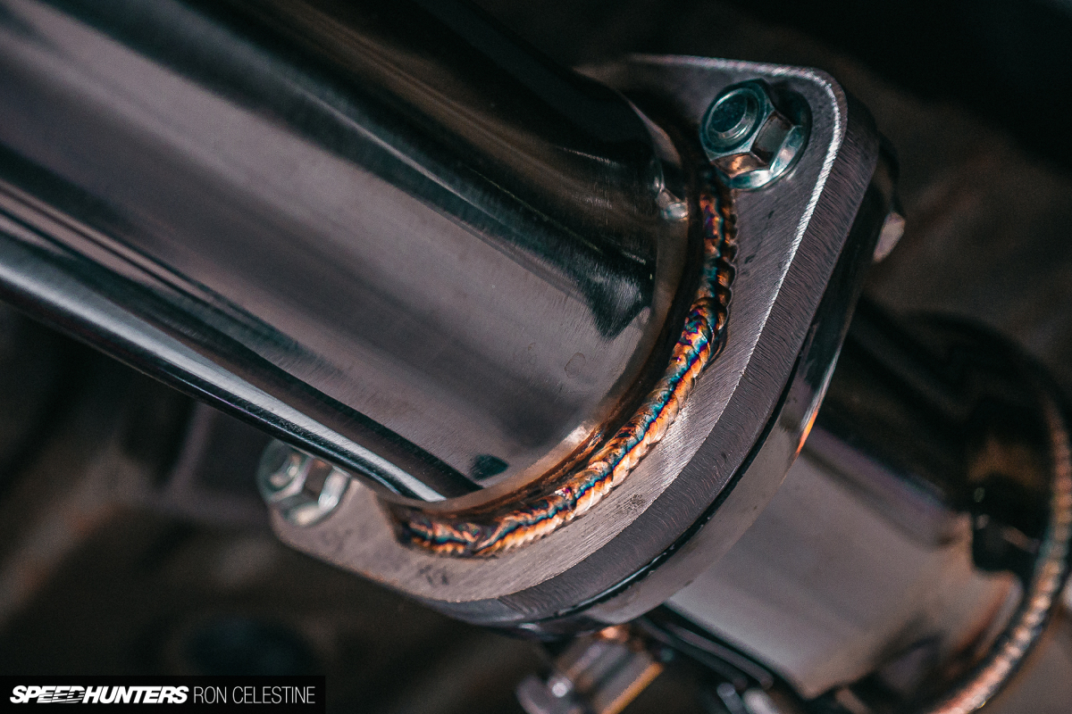 Speedhunters_Ron_Celestine_R31House_Kakimoto_1