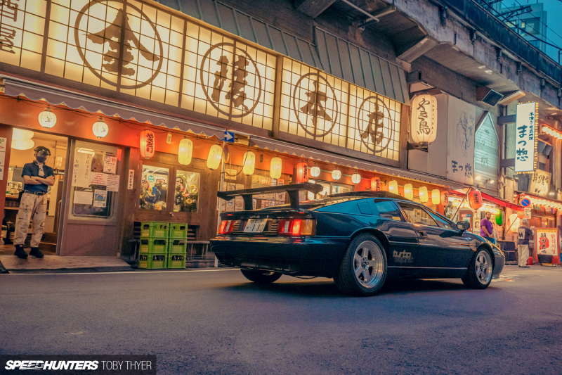 Toby_Thyer_Photographer_Lotus_Esprit-1