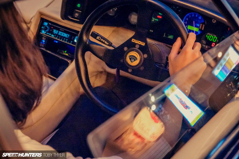 Toby_Thyer_Photographer_Lotus_Esprit-3