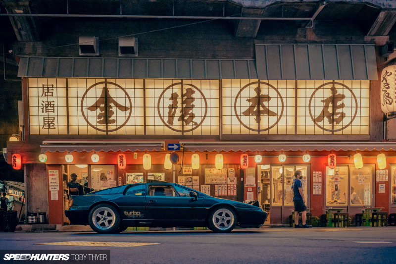 Toby_Thyer_Photographer_Lotus_Esprit-4
