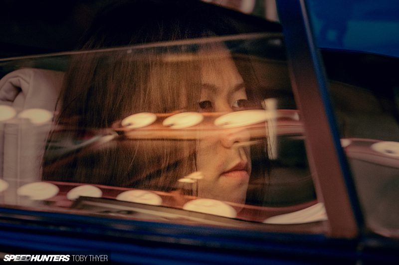 Toby_Thyer_Photographer_Lotus_Esprit-6