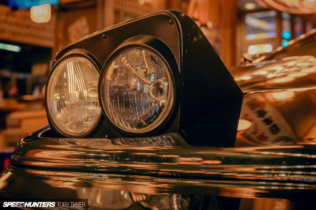 Toby_Thyer_Photographer_Lotus_Esprit-8