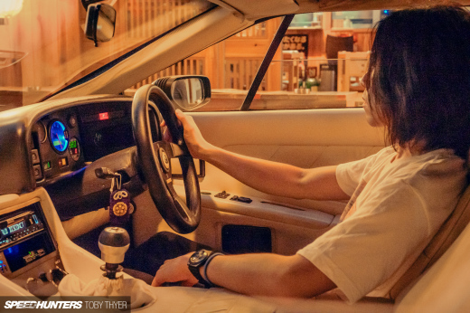 Toby_Thyer_Photographer_Lotus_Esprit-13