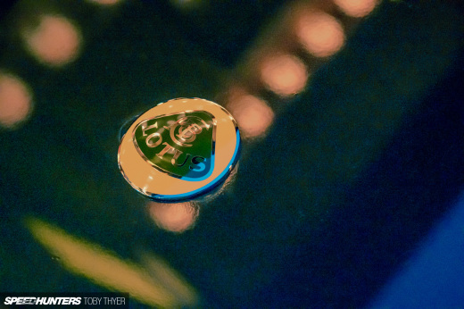 Toby_Thyer_Photographer_Lotus_Esprit-14