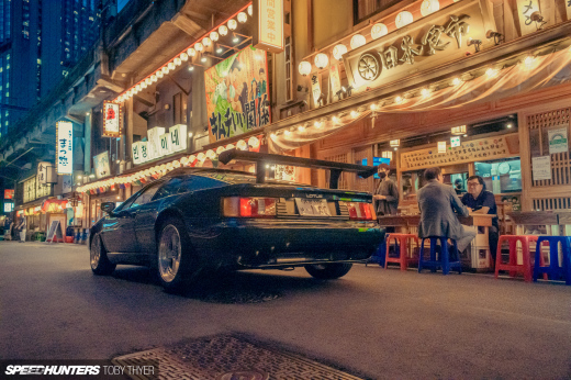 Toby_Thyer_Photographer_Lotus_Esprit-16