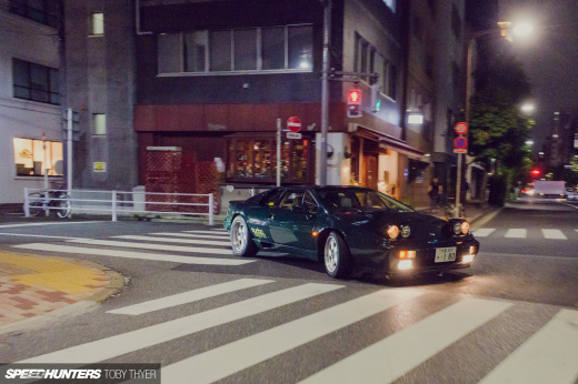 Toby_Thyer_Photographer_Lotus_Esprit-32