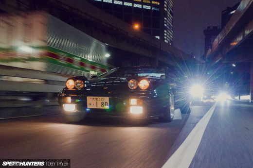 Toby_Thyer_Photographer_Lotus_Esprit-35