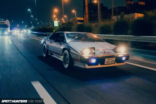 Toby_Thyer_Photographer_Lotus_Esprit-38