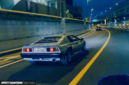 Toby_Thyer_Photographer_Lotus_Esprit-39