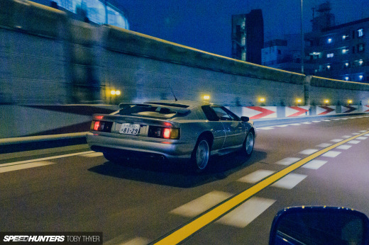 Toby_Thyer_Photographer_Lotus_Esprit-40