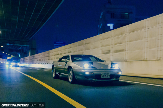 Toby_Thyer_Photographer_Lotus_Esprit-41