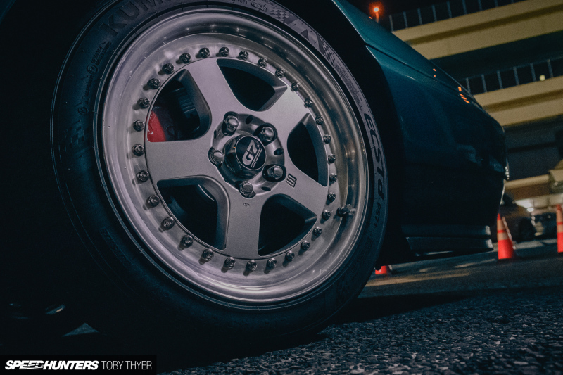 Toby_Thyer_Photographer_Lotus_Esprit-2-2