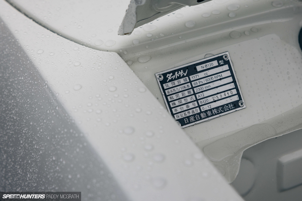 2022 Japfest Spotlights Speedhunters by PMcG-3