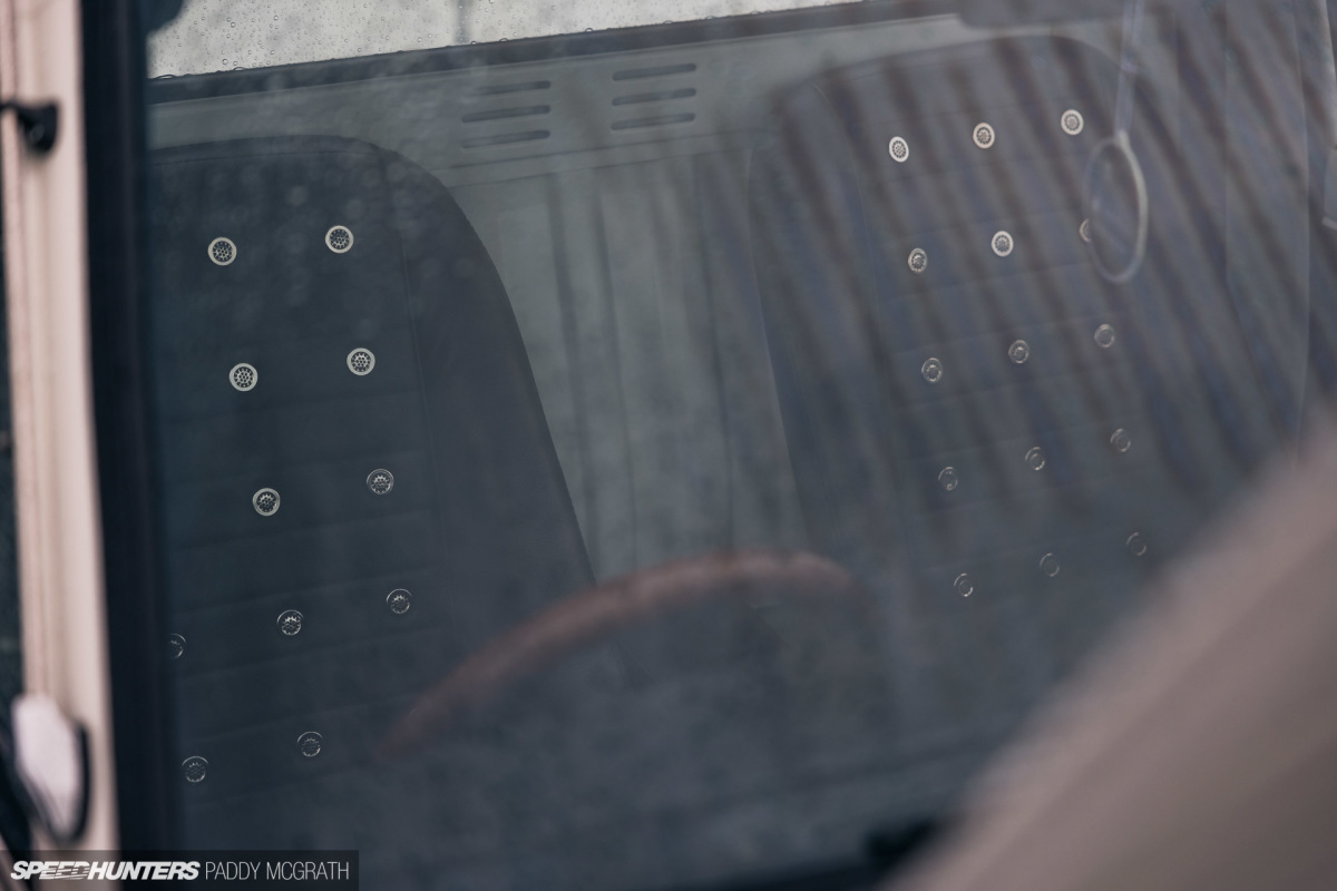 2022 Japfest Spotlights Speedhunters by PMcG-6