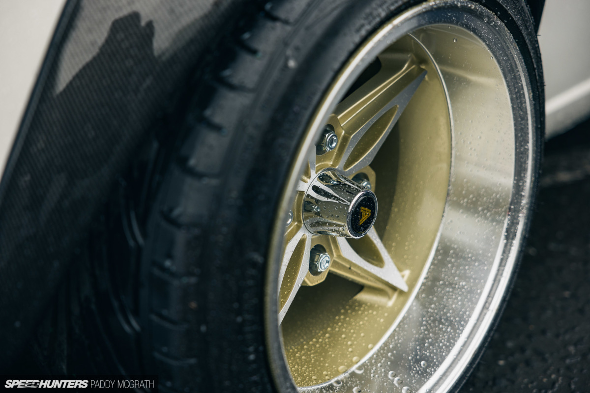 2022 Japfest Spotlights Speedhunters by PMcG-8