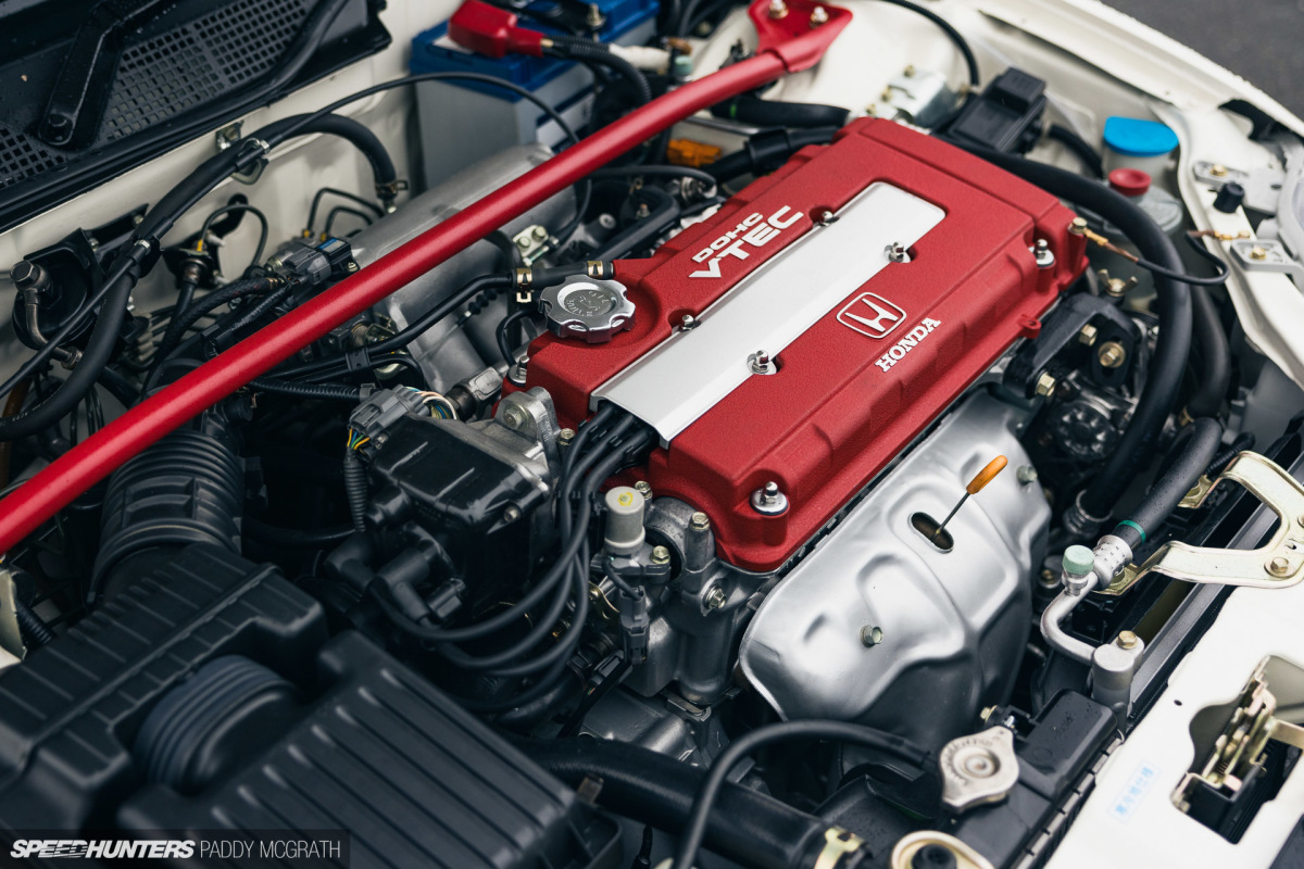 2022 Japfest Spotlights Speedhunters by PMcG-17