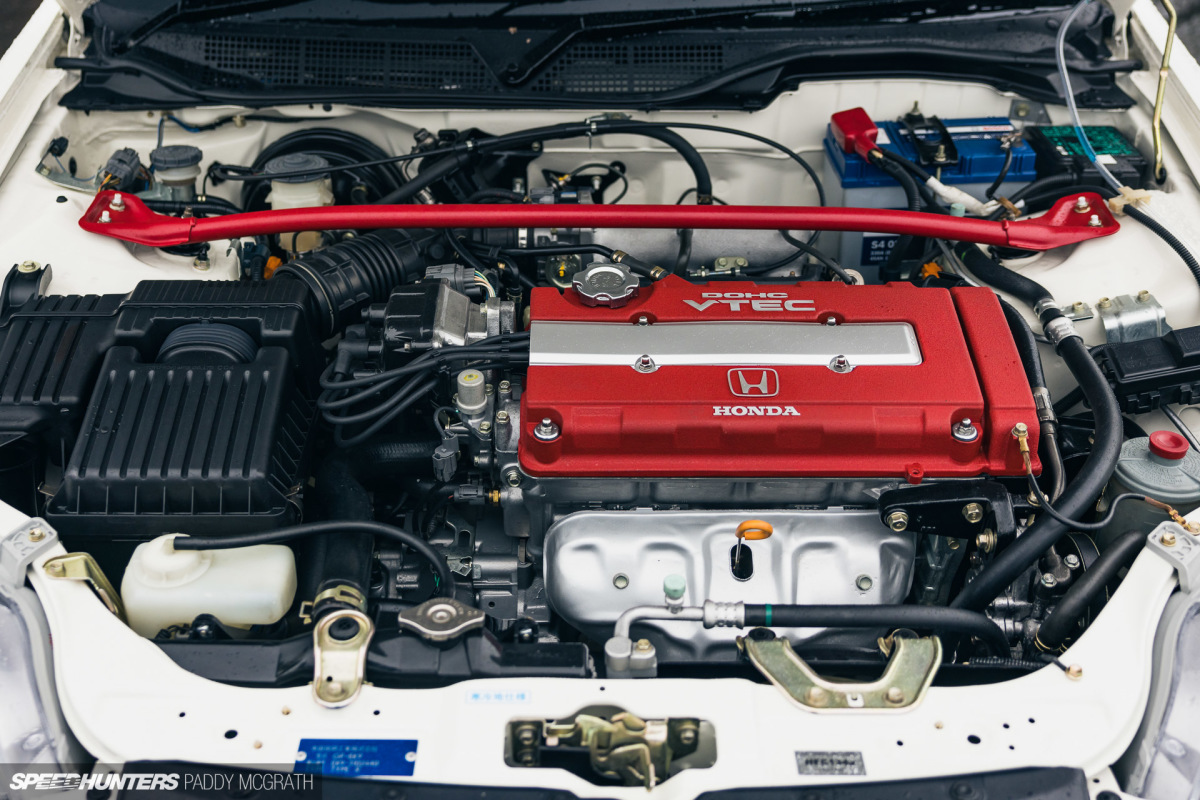 2022 Japfest Spotlights Speedhunters by PMcG-18