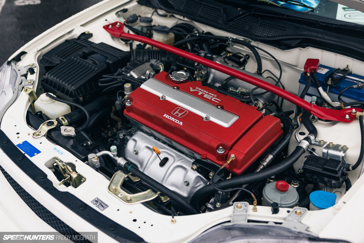 2022 Japfest Spotlights Speedhunters by PMcG-19