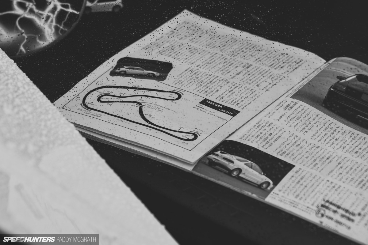 2022 Japfest Spotlights Speedhunters by PMcG-21