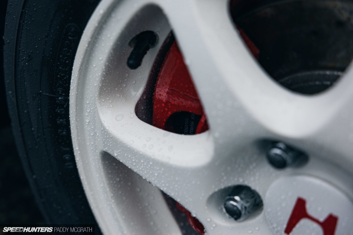 2022 Japfest Spotlights Speedhunters by PMcG-22