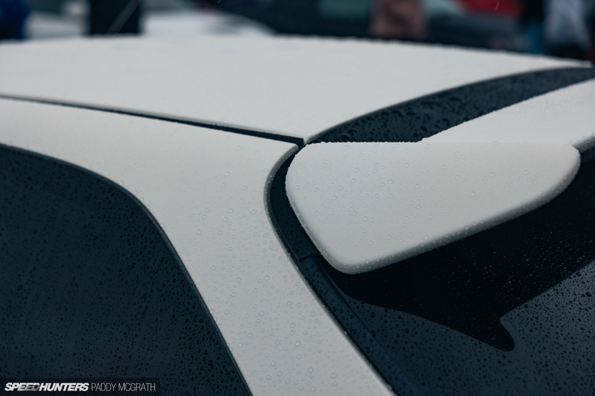 2022 Japfest Spotlights Speedhunters by PMcG-24