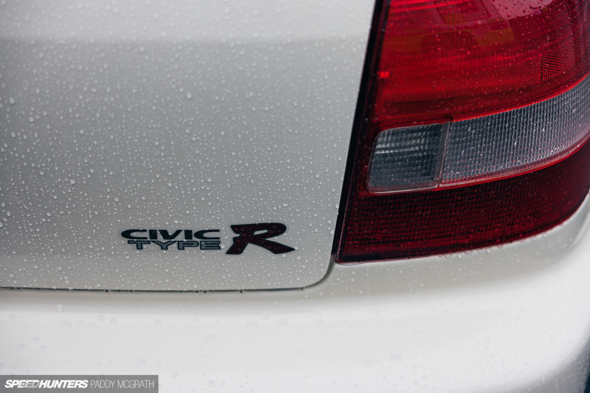 2022 Japfest Spotlights Speedhunters by PMcG-25