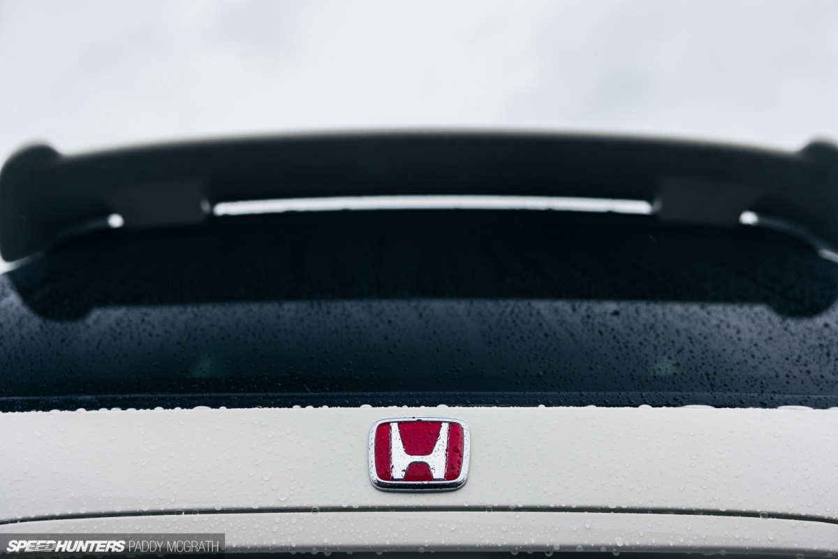 2022 Japfest Spotlights Speedhunters by PMcG-26