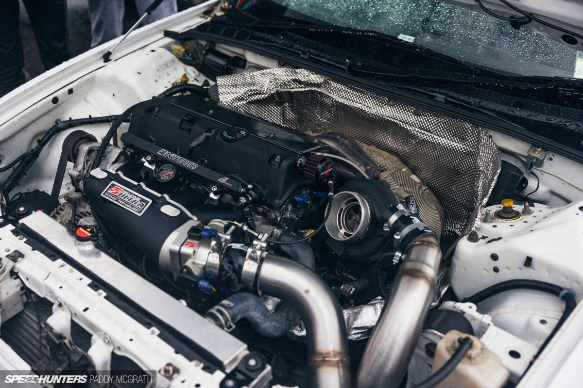 2022 Japfest Spotlights Speedhunters by PMcG-27