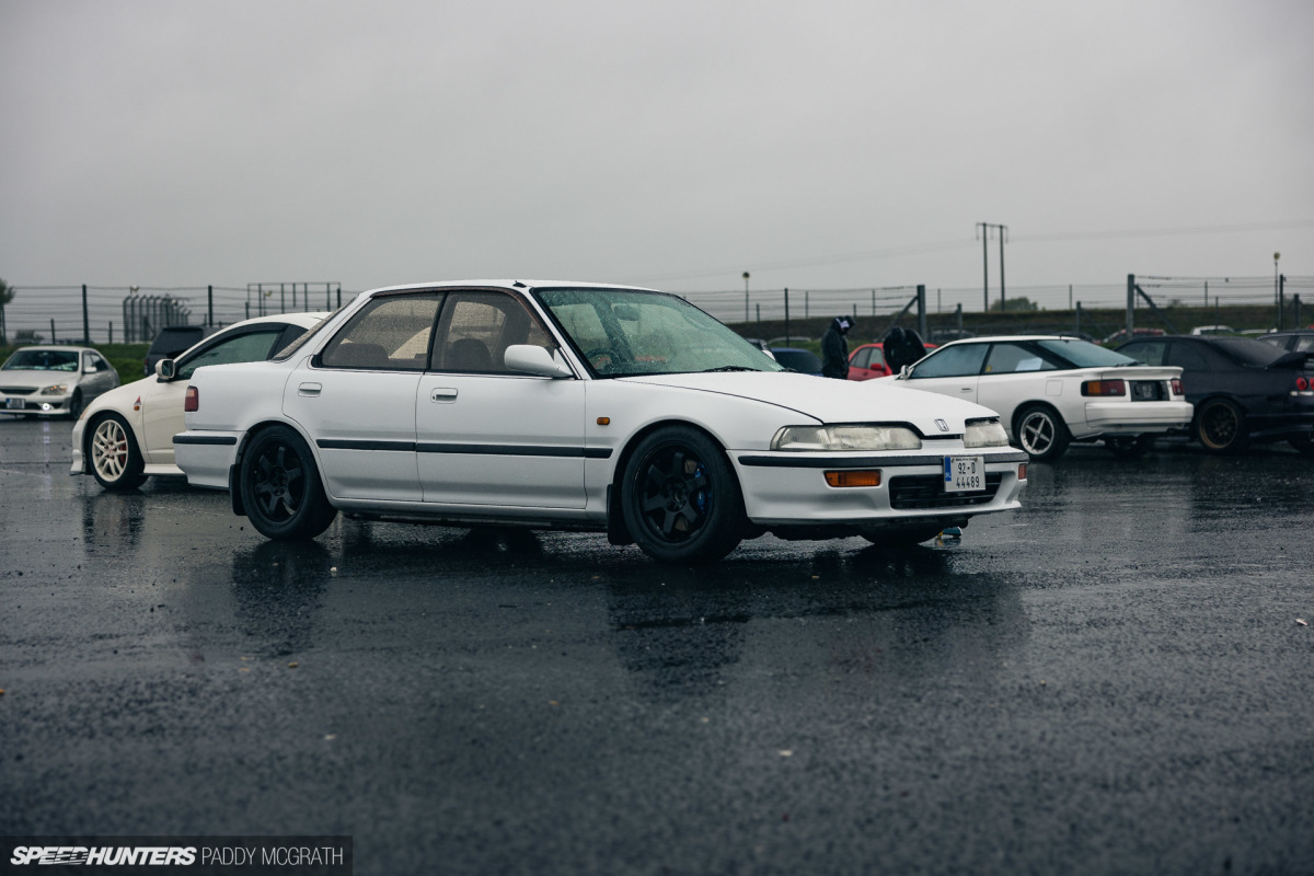 2022 Japfest Spotlights Speedhunters by PMcG-29