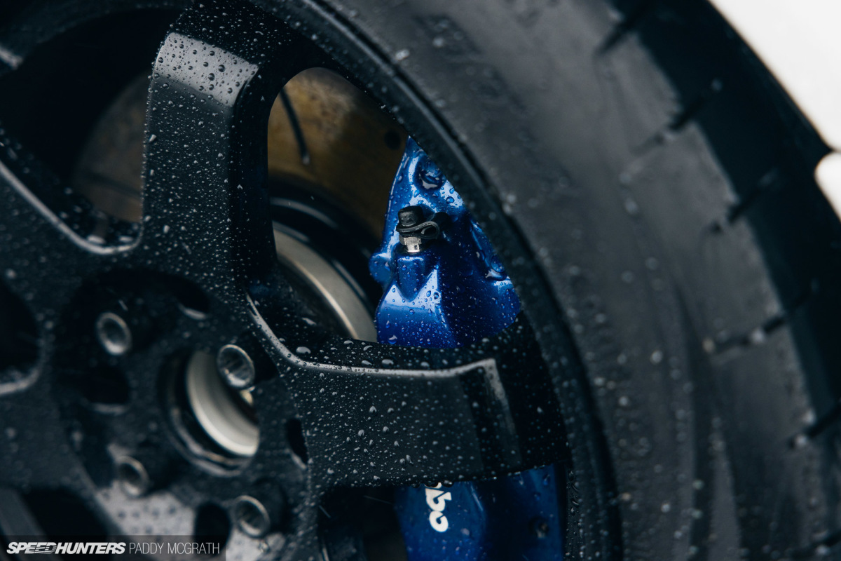 2022 Japfest Spotlights Speedhunters by PMcG-30