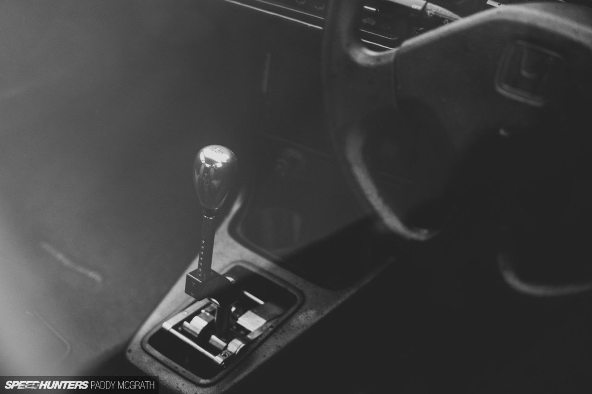 2022 Japfest Spotlights Speedhunters by PMcG-31