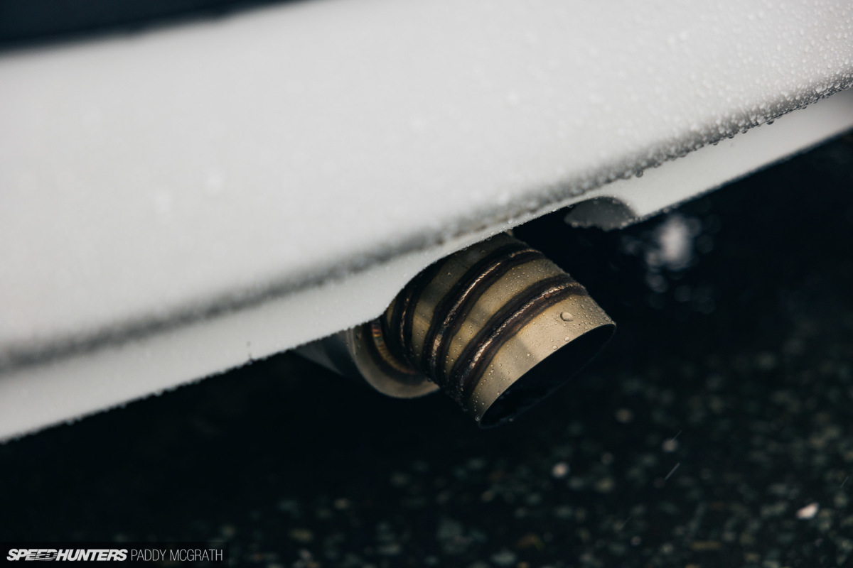 2022 Japfest Spotlights Speedhunters by PMcG-32