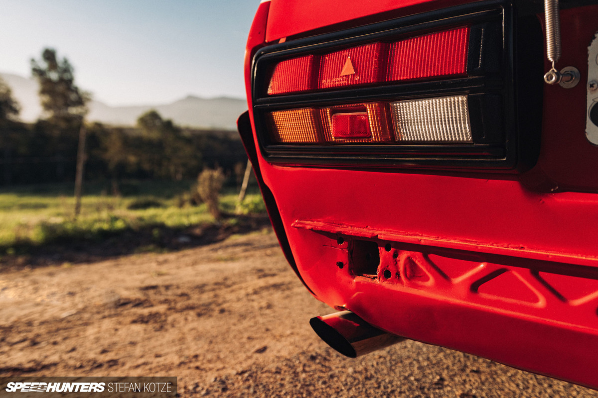 Nissan_Stanza_Stefan_Kotze_Speedhunters (7)