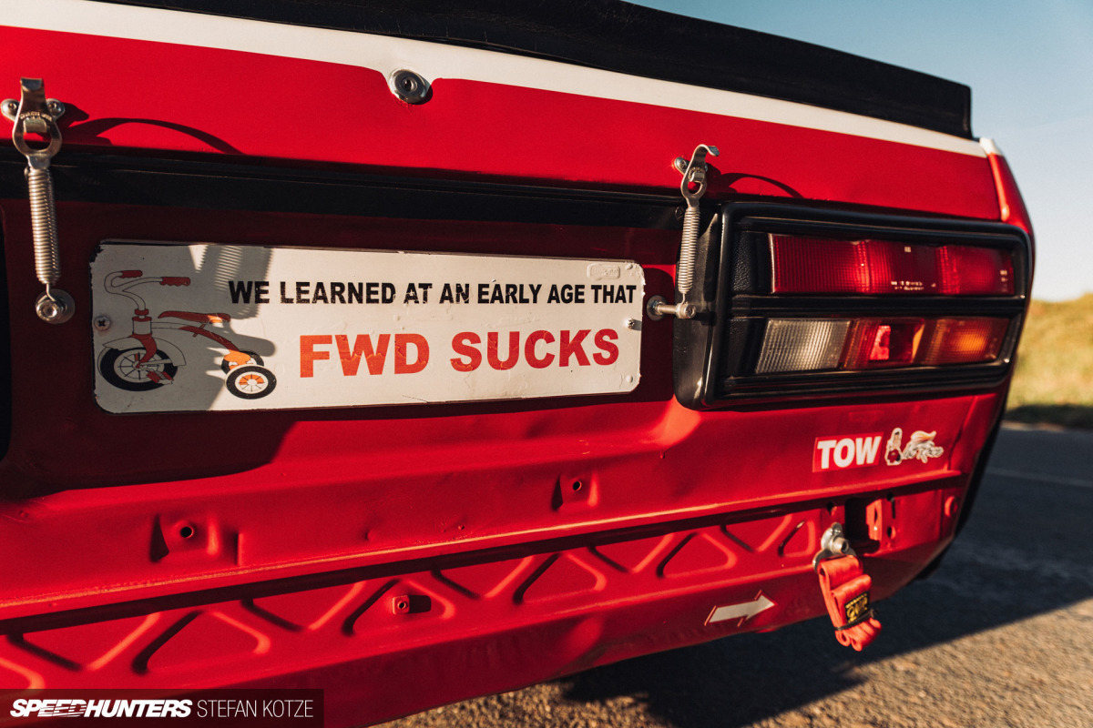 Nissan_Stanza_Stefan_Kotze_Speedhunters (8)